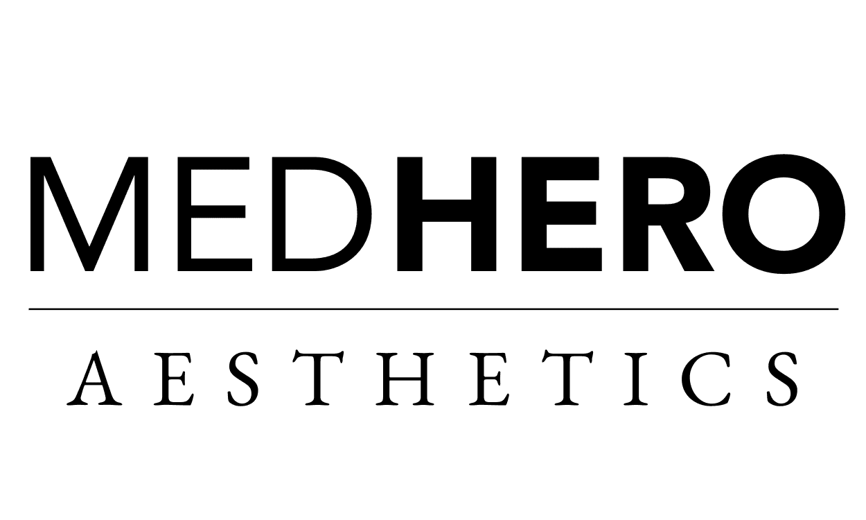 MEDHERO