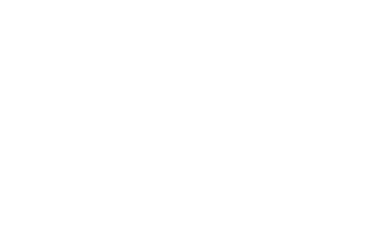 MEDHERO